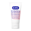 E45 Moisturising Hand Cream