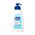 E45 Daily Care Hydrating Lotion