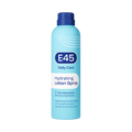 E45 Daily Care Hydrating Lotion Spray