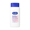 E45 Dry Scalp Shampoo