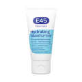 E45 Face Care Hydrating Moisturiser