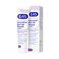 E45 Intensive Barrier Repair Cream