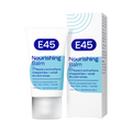 E45 Nourishing Balm / Lips and Dry Skin Balm