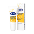E45 SPF30 Protecting Lip Balm