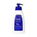 E45 Rich 24H Lotion