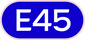 E45 Philippines - Home