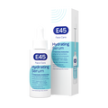 E45 Face Hydrating Serum