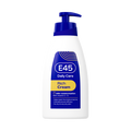 E45 Rich 24H Cream