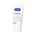 E45 Repairing Hand Cream