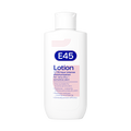 E45 Lotion